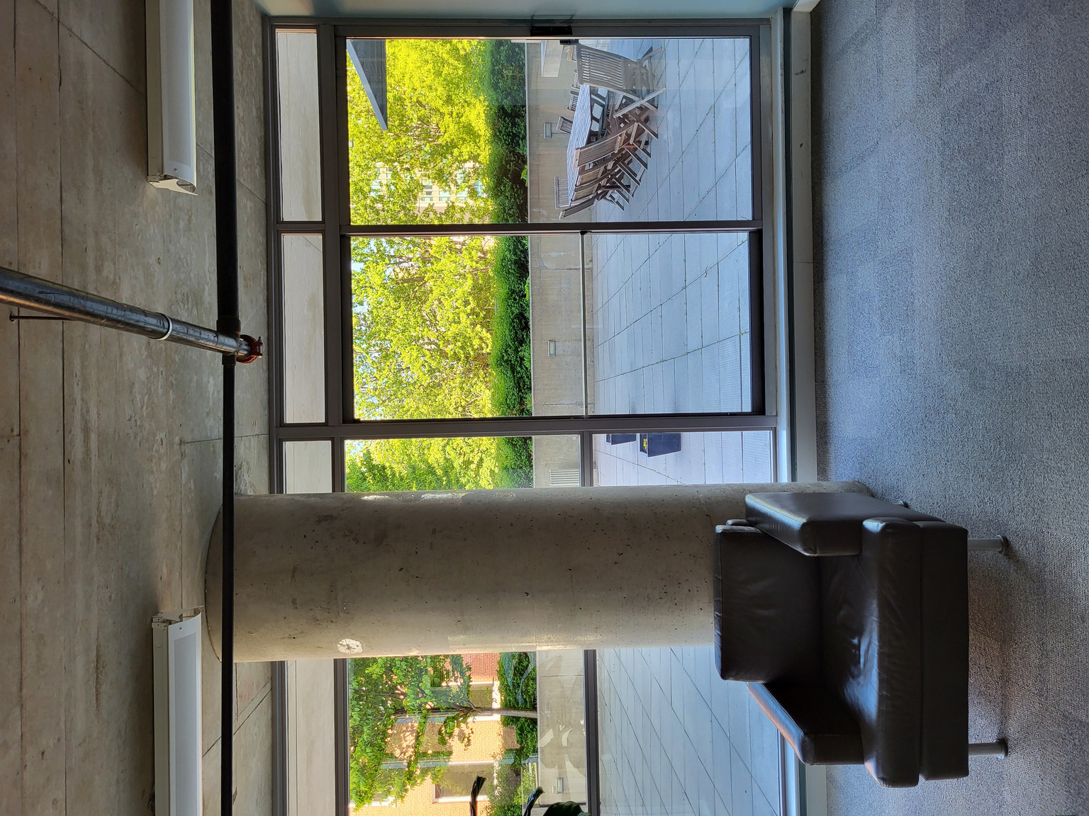 179 George Street - Photo 20