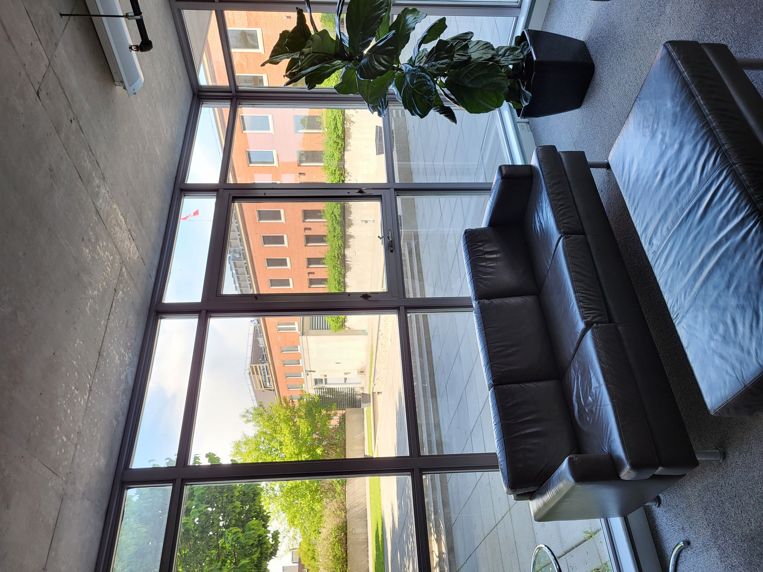 179 George Street - Photo 18