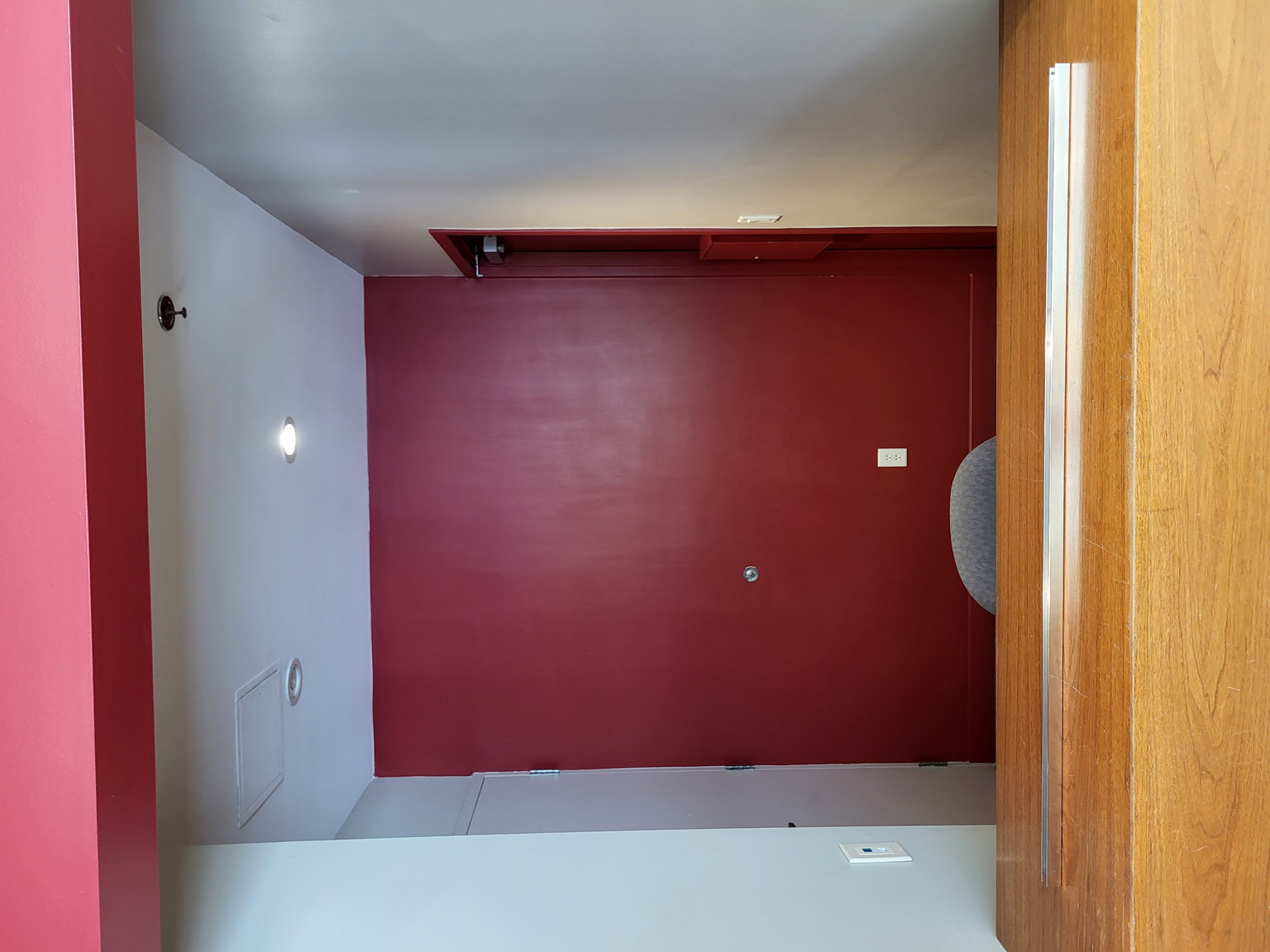 179 George Street - Photo 16