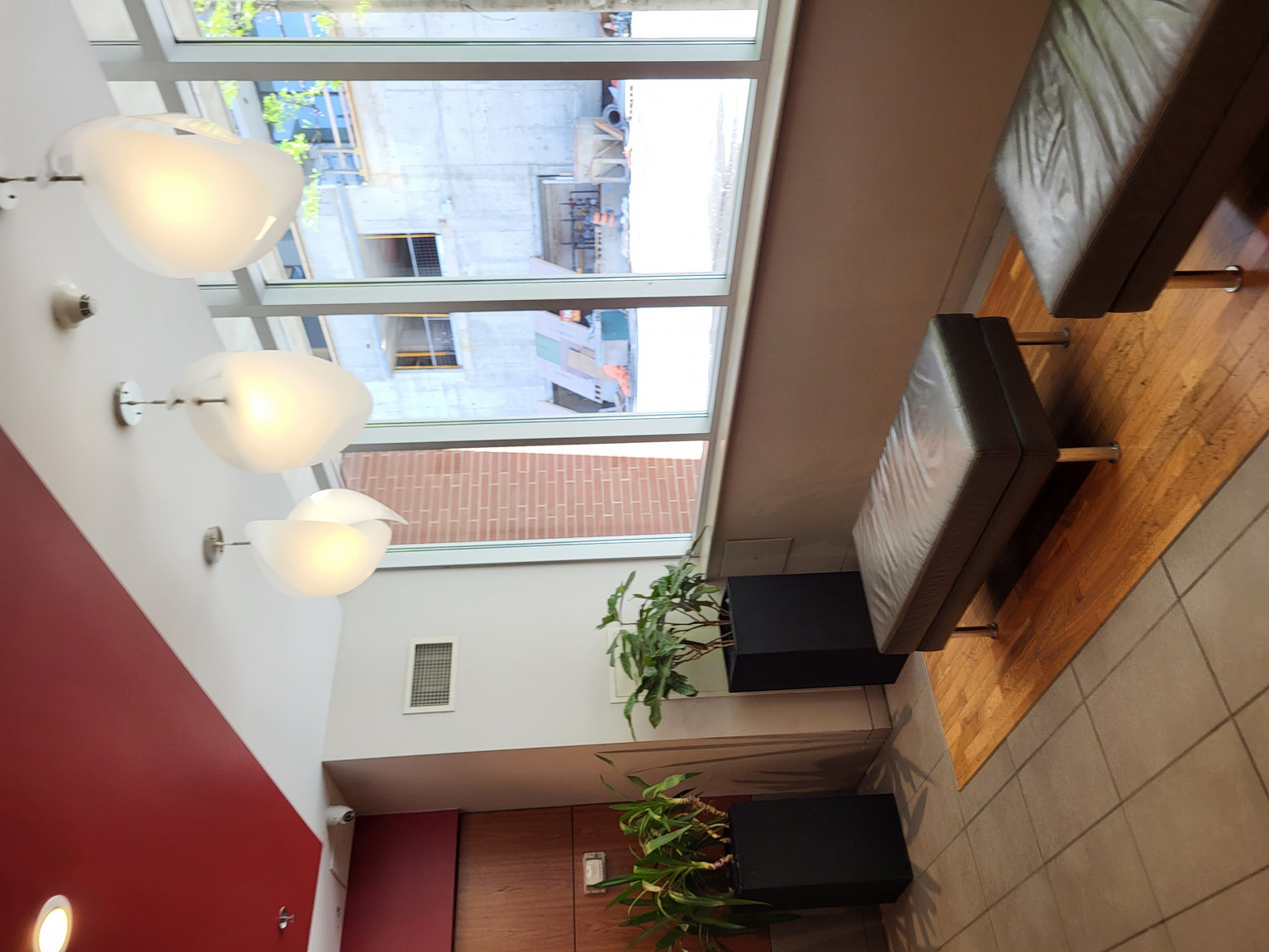 179 George Street - Photo 14