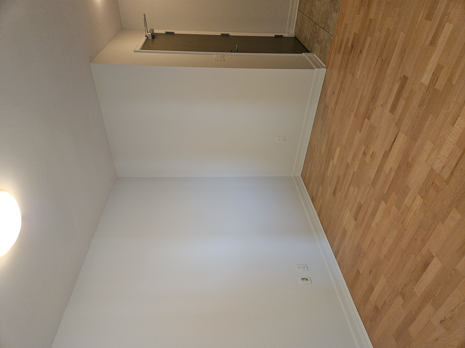 200 Besserer Street - Photo 17