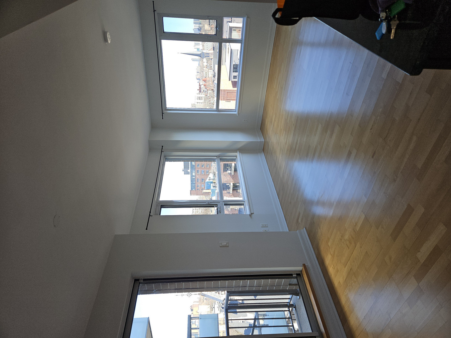 200 Besserer Street - Photo 3