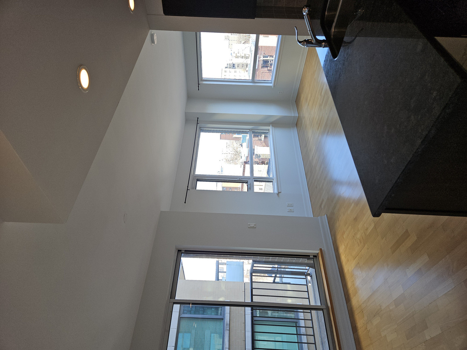 200 Besserer Street - Photo 7