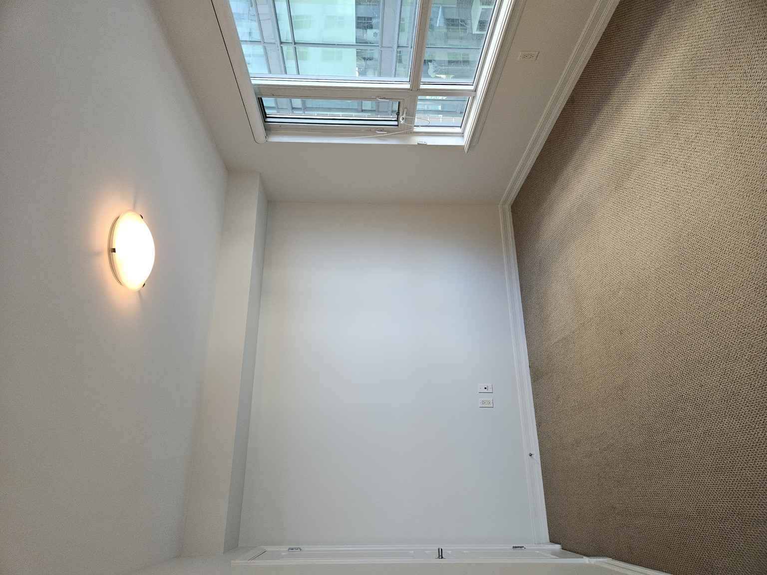 200 Besserer Street - Photo 19