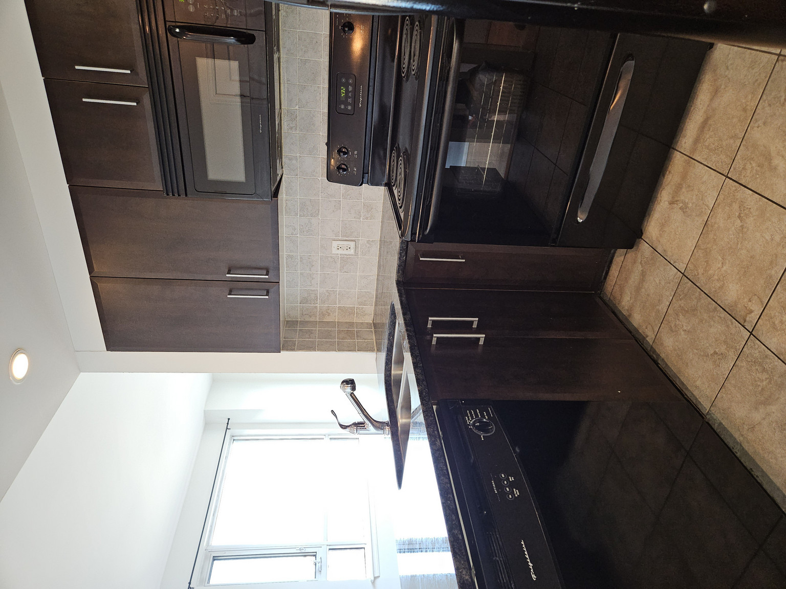 200 Besserer Street - Photo 13