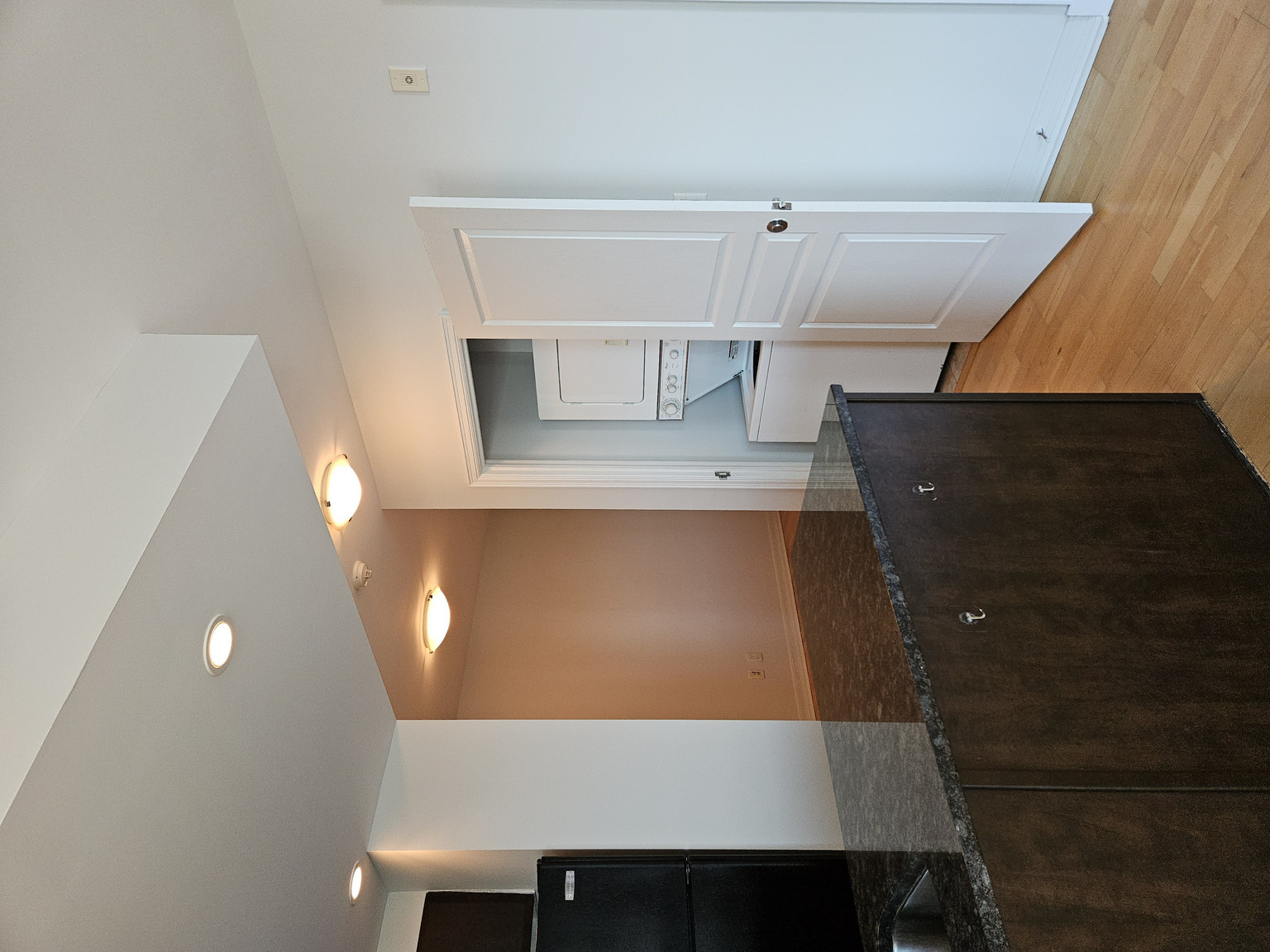 200 Besserer Street - Photo 15