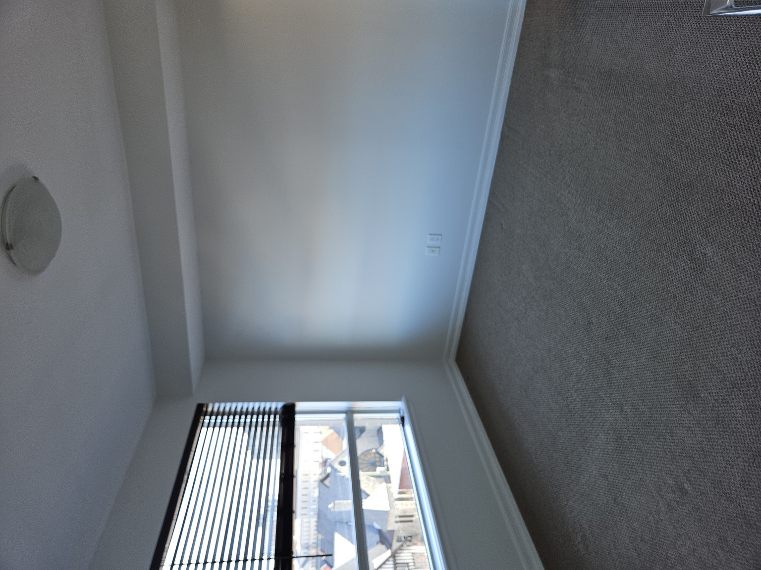 200 Besserer Street - Photo 23