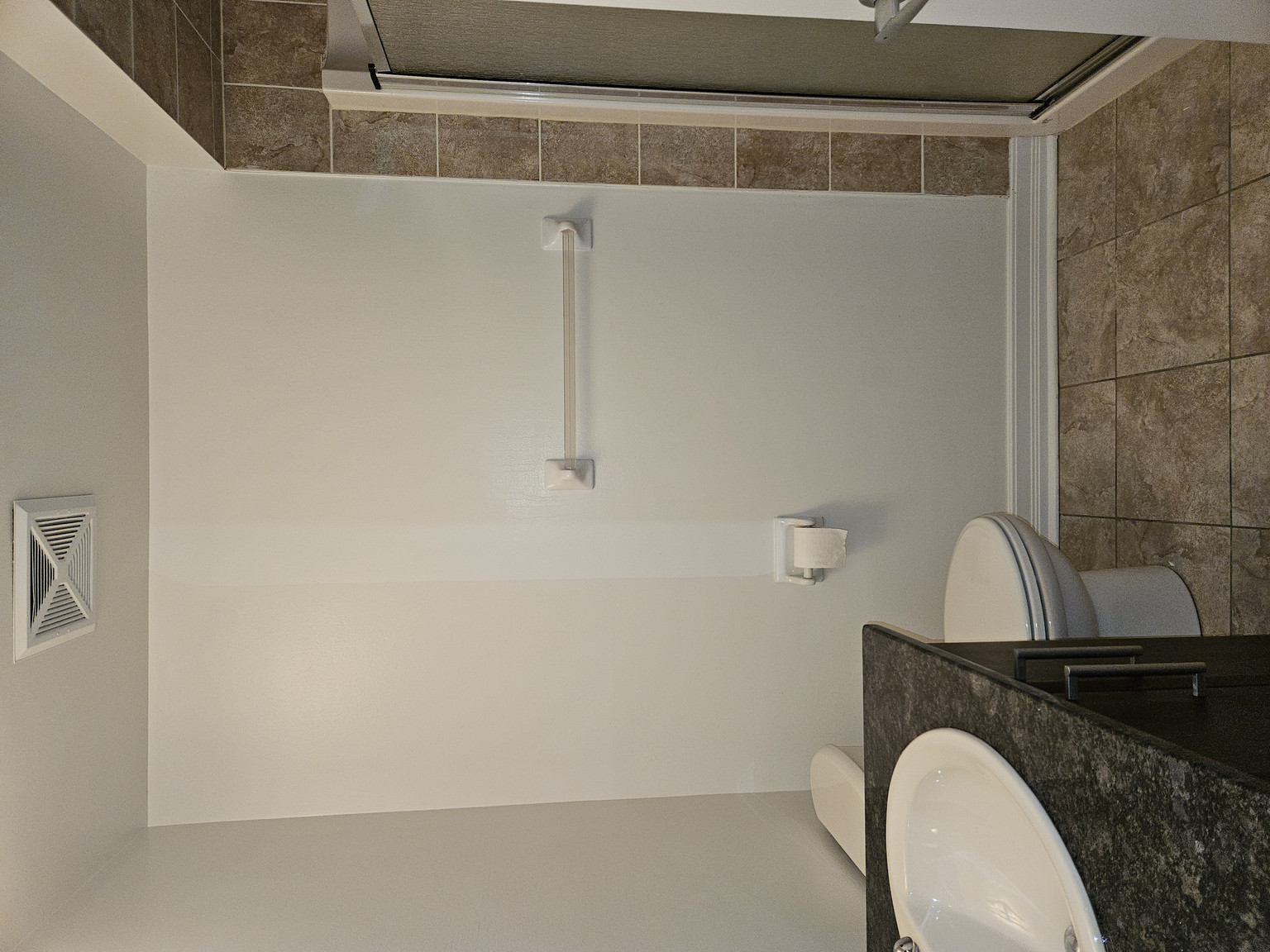 200 Besserer Street - Photo 21