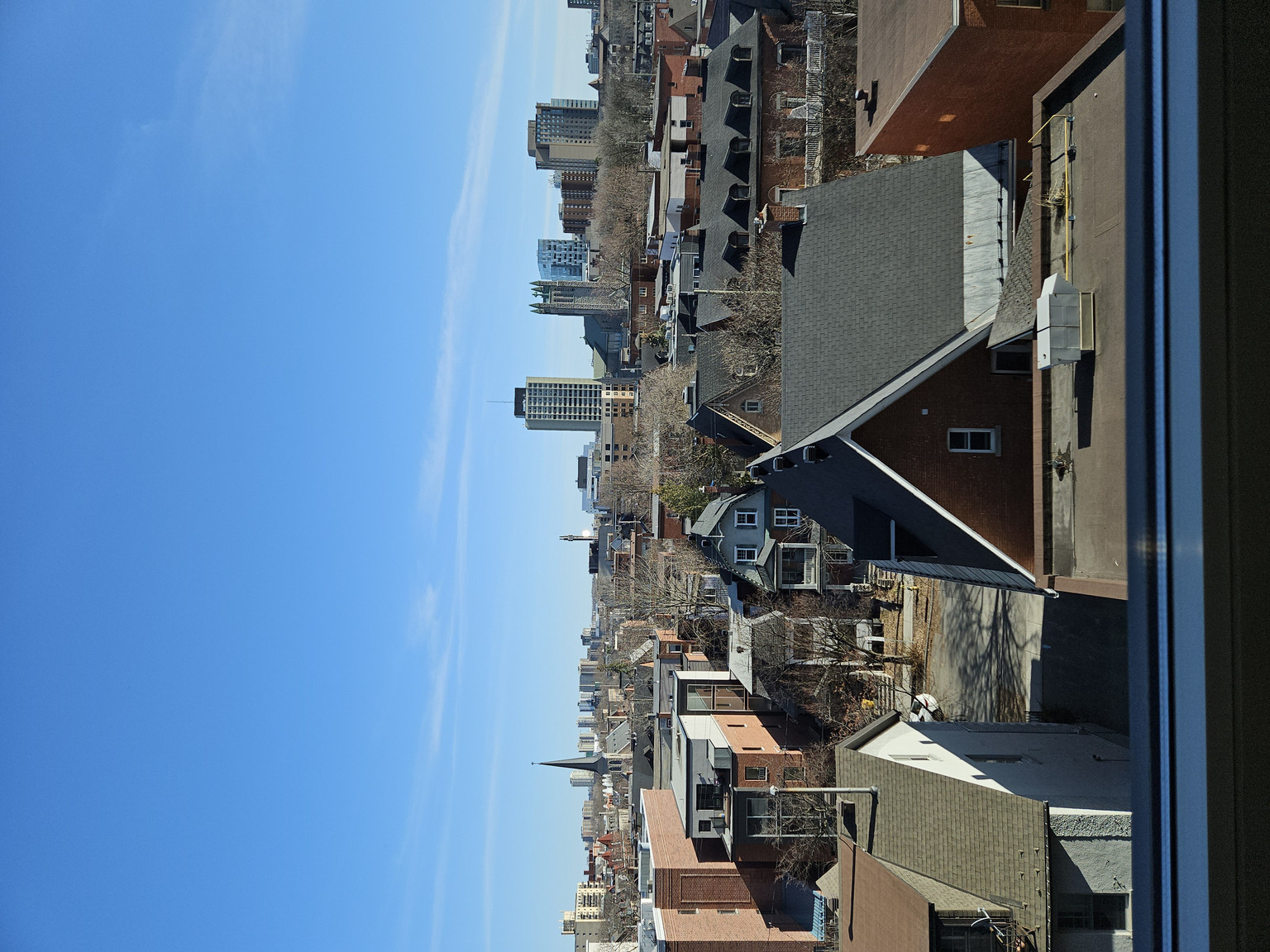 200 Besserer Street - Photo 35