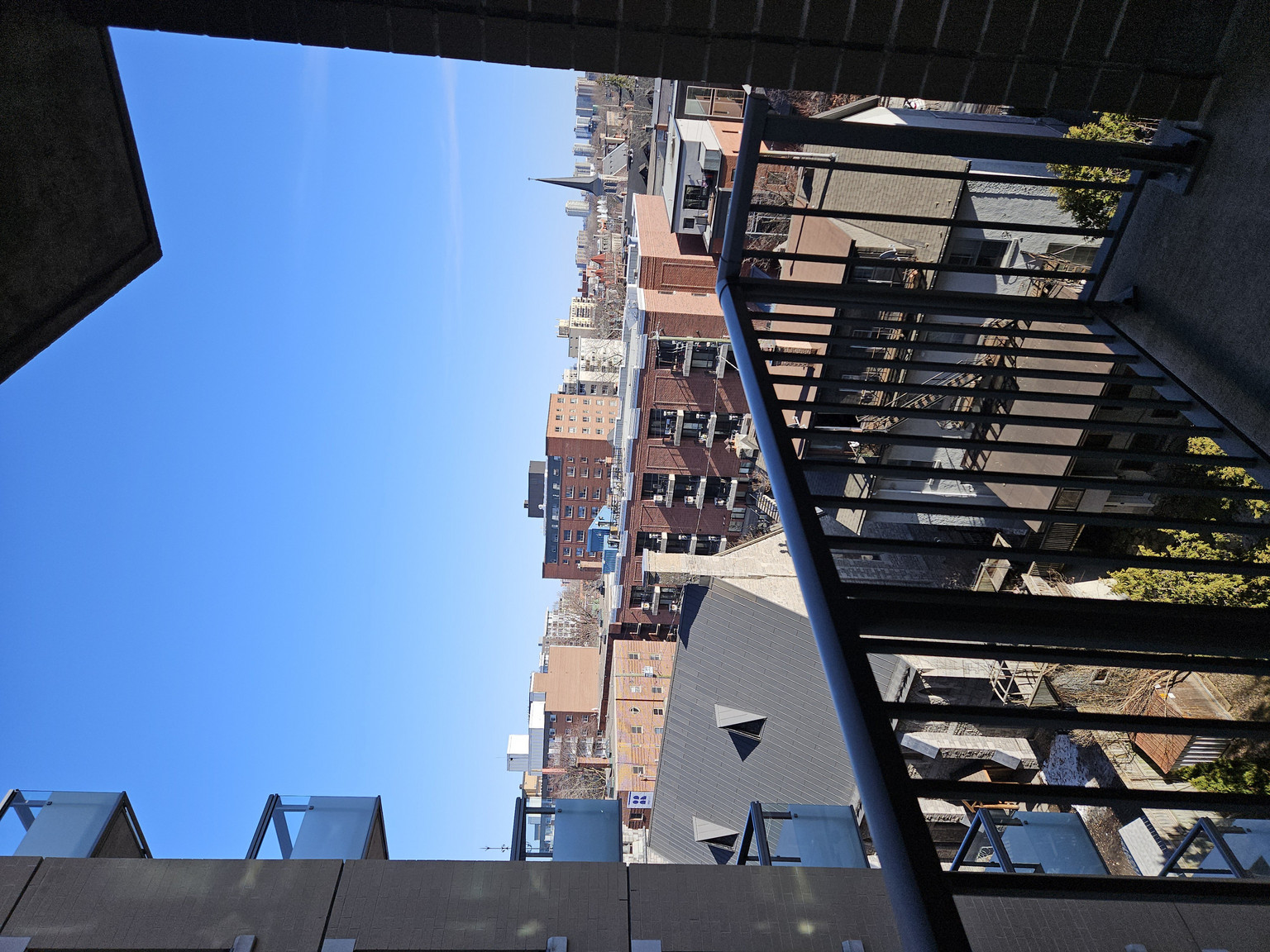 200 Besserer Street - Photo 5