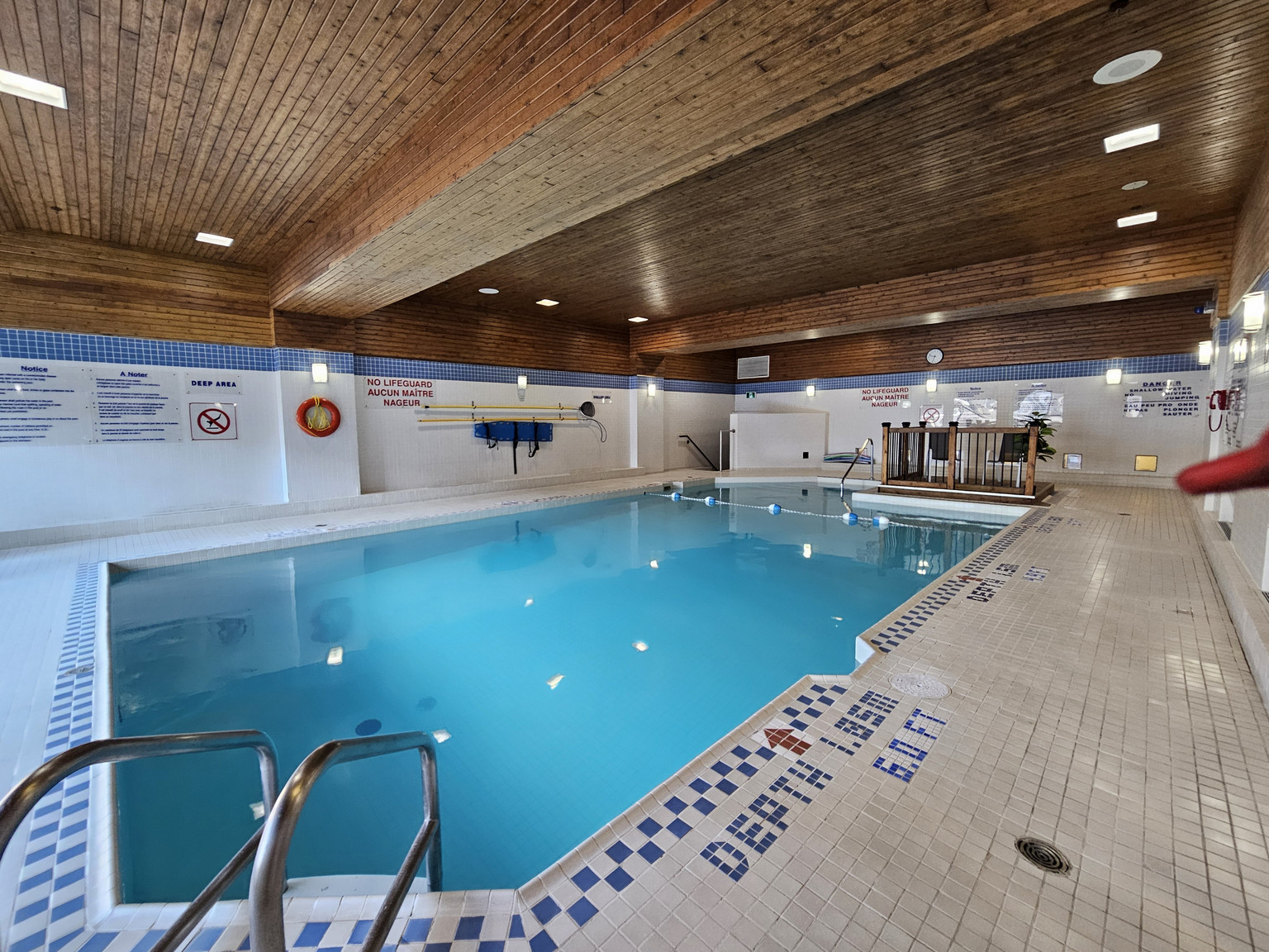 130 Besserer - Photo 43