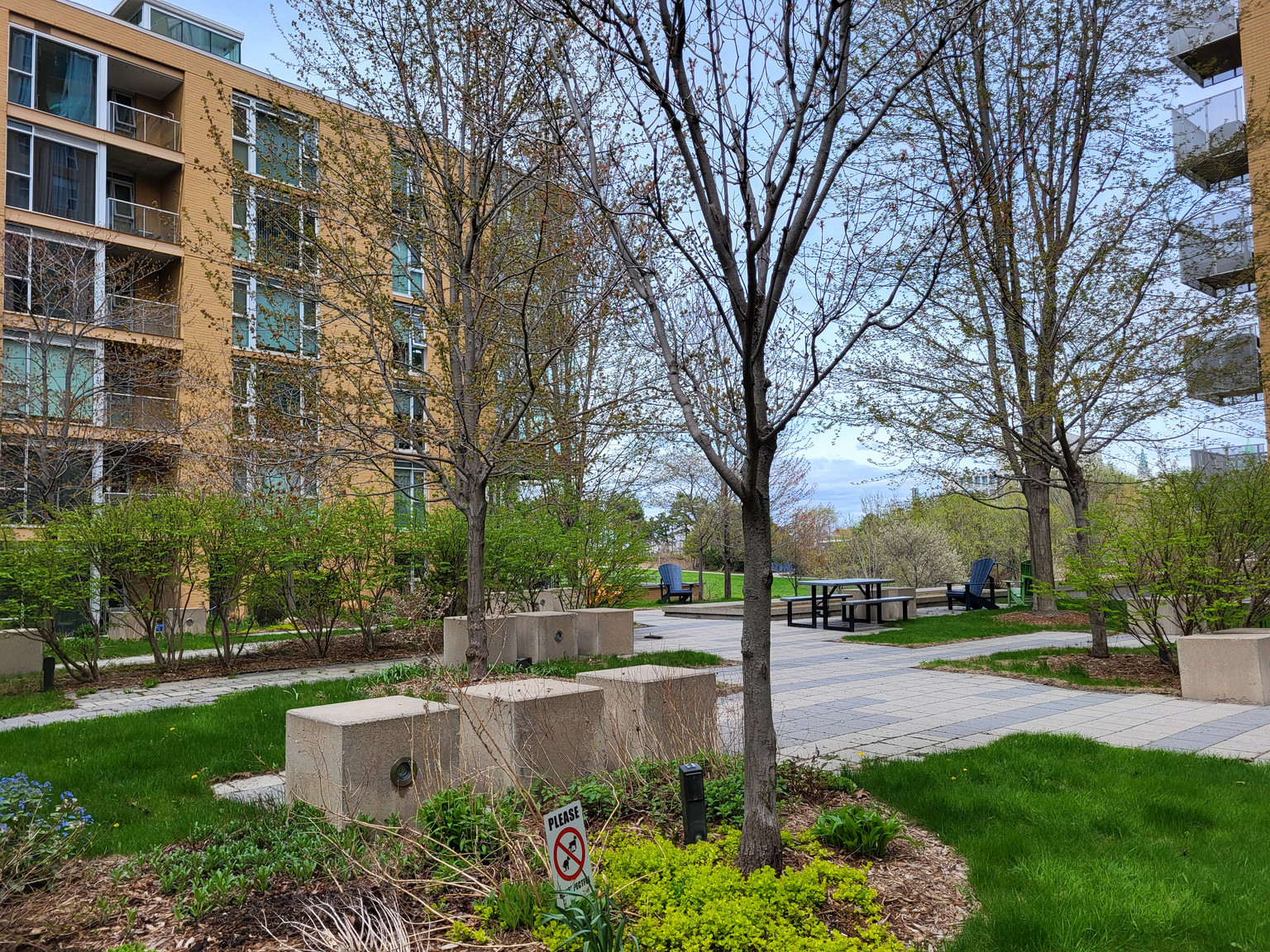 250 Lett Street - Photo 29