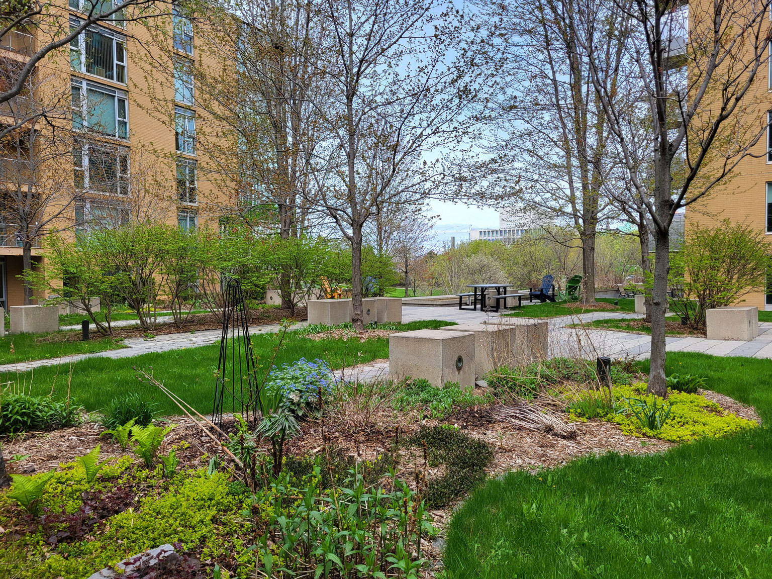 250 Lett Street - Photo 27