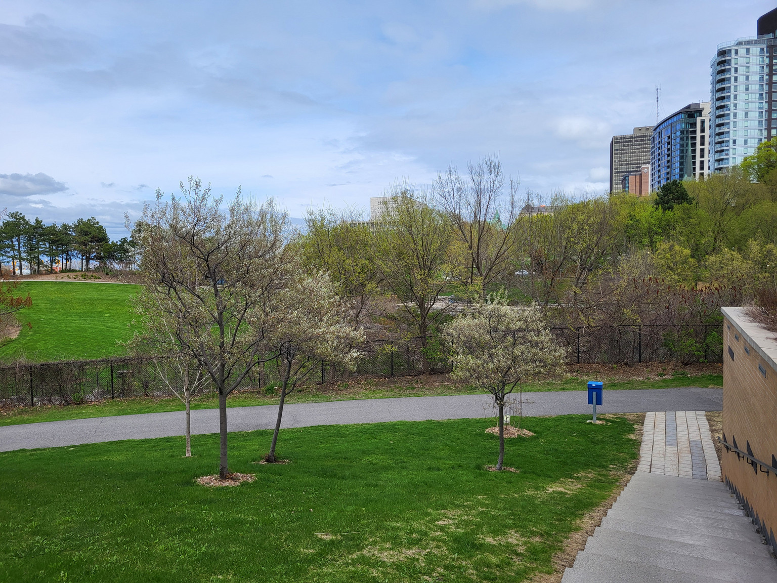 250 Lett Street - Photo 25