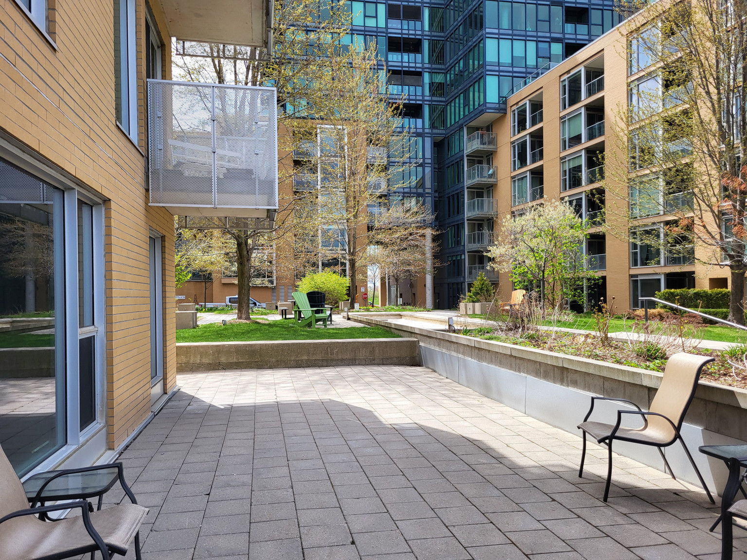 250 Lett Street - Photo 21