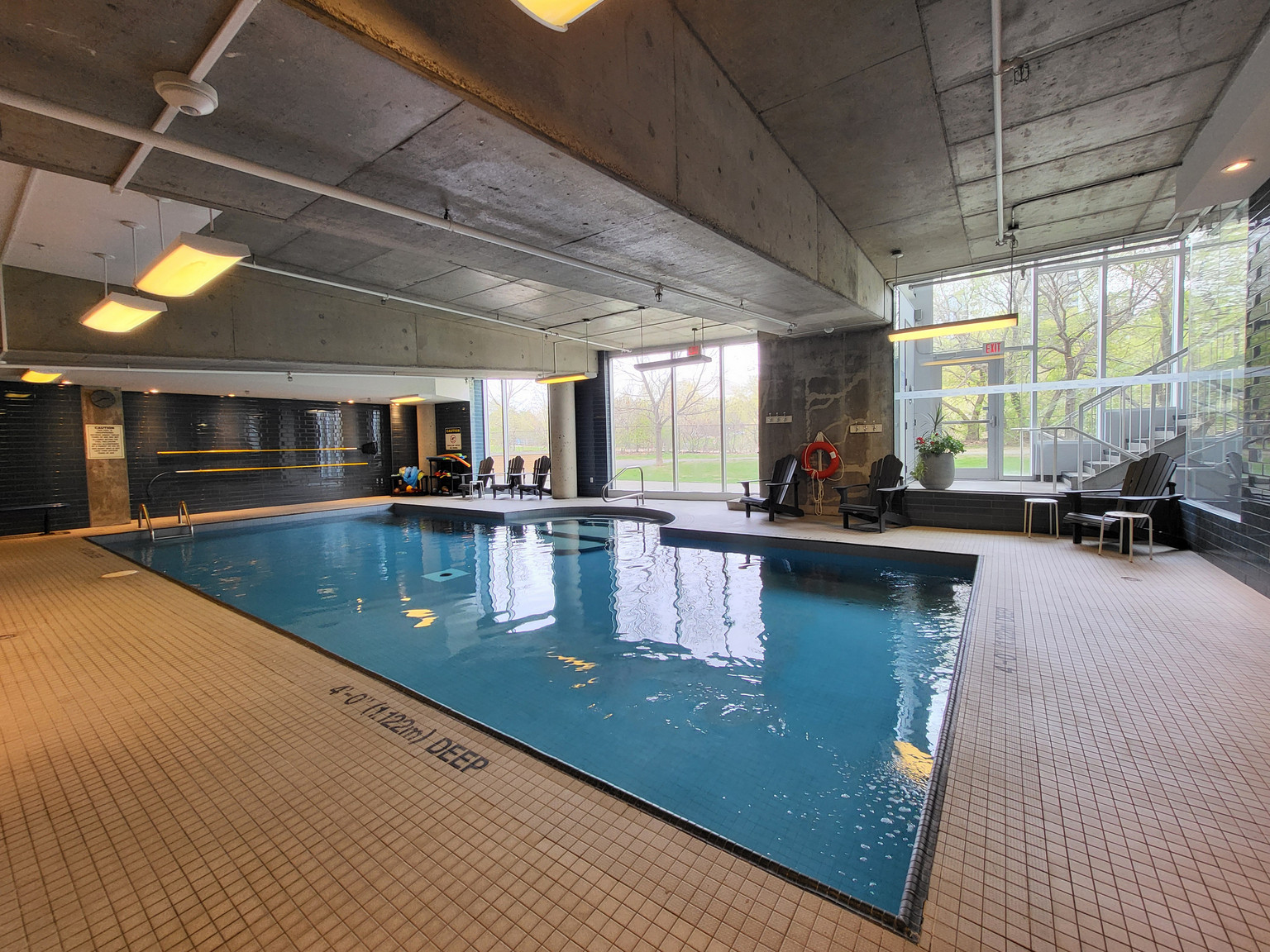 250 Lett Street - Photo 19