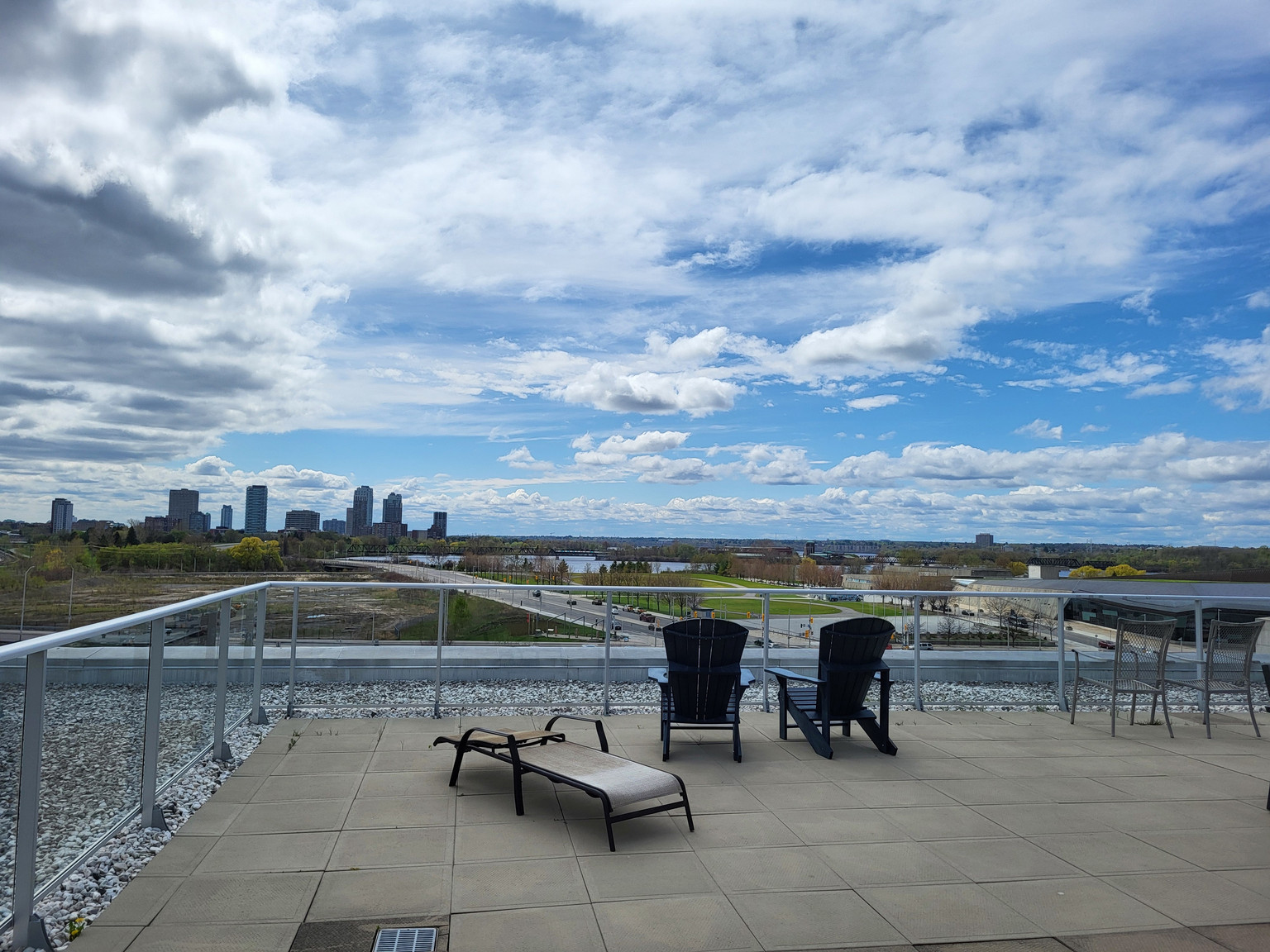 250 Lett Street - Photo 17