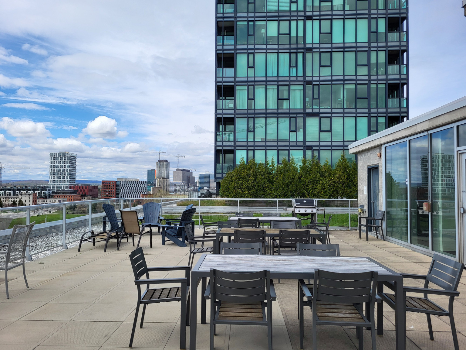 250 Lett Street - Photo 15