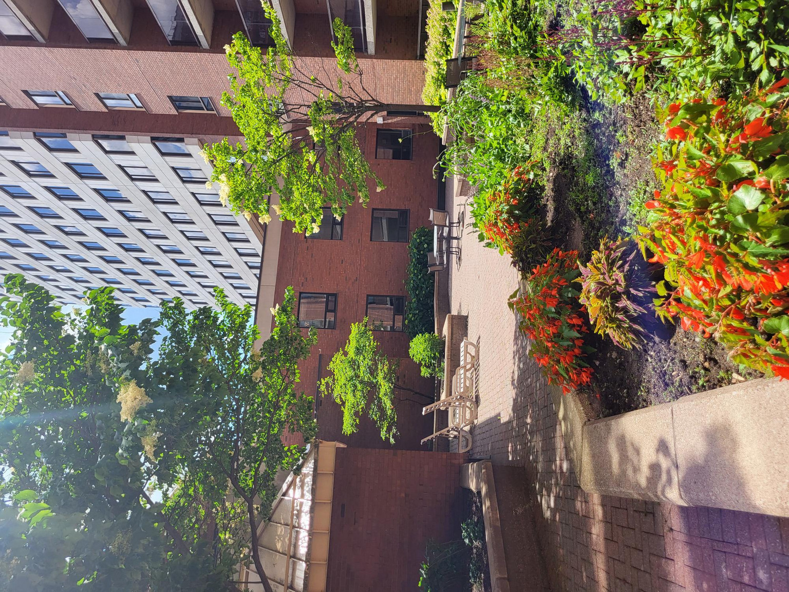 130 Besserer - Photo 49