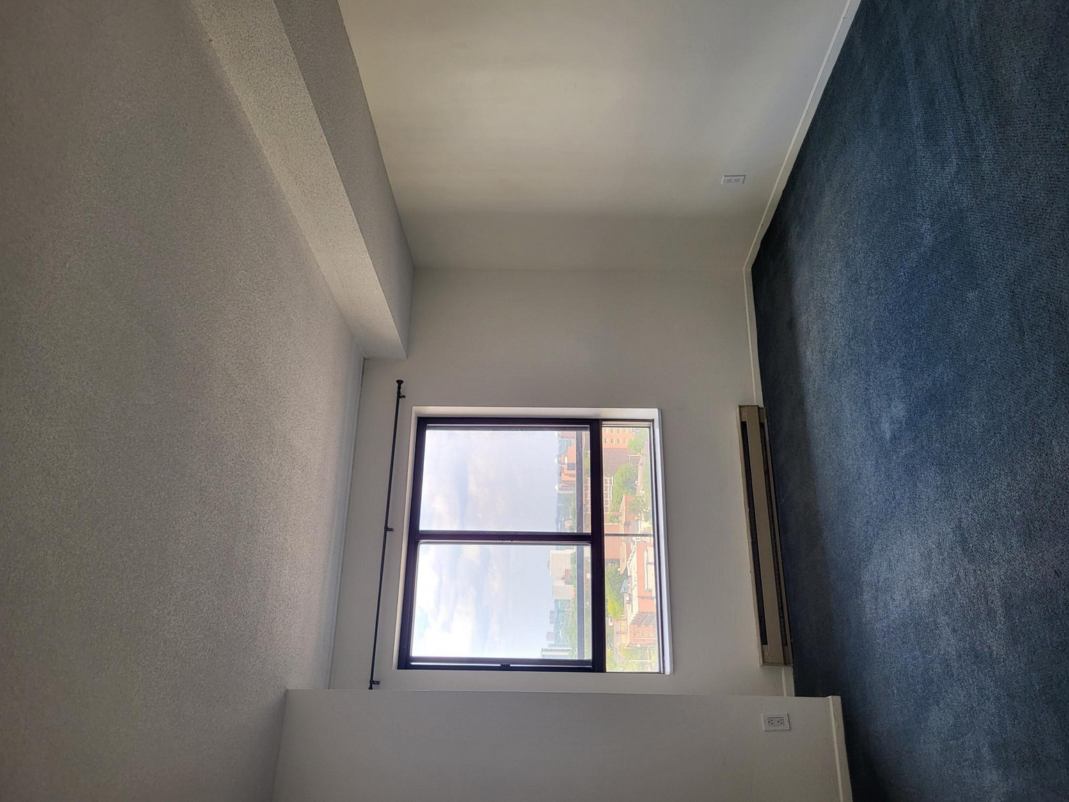 130 Besserer - Photo 33
