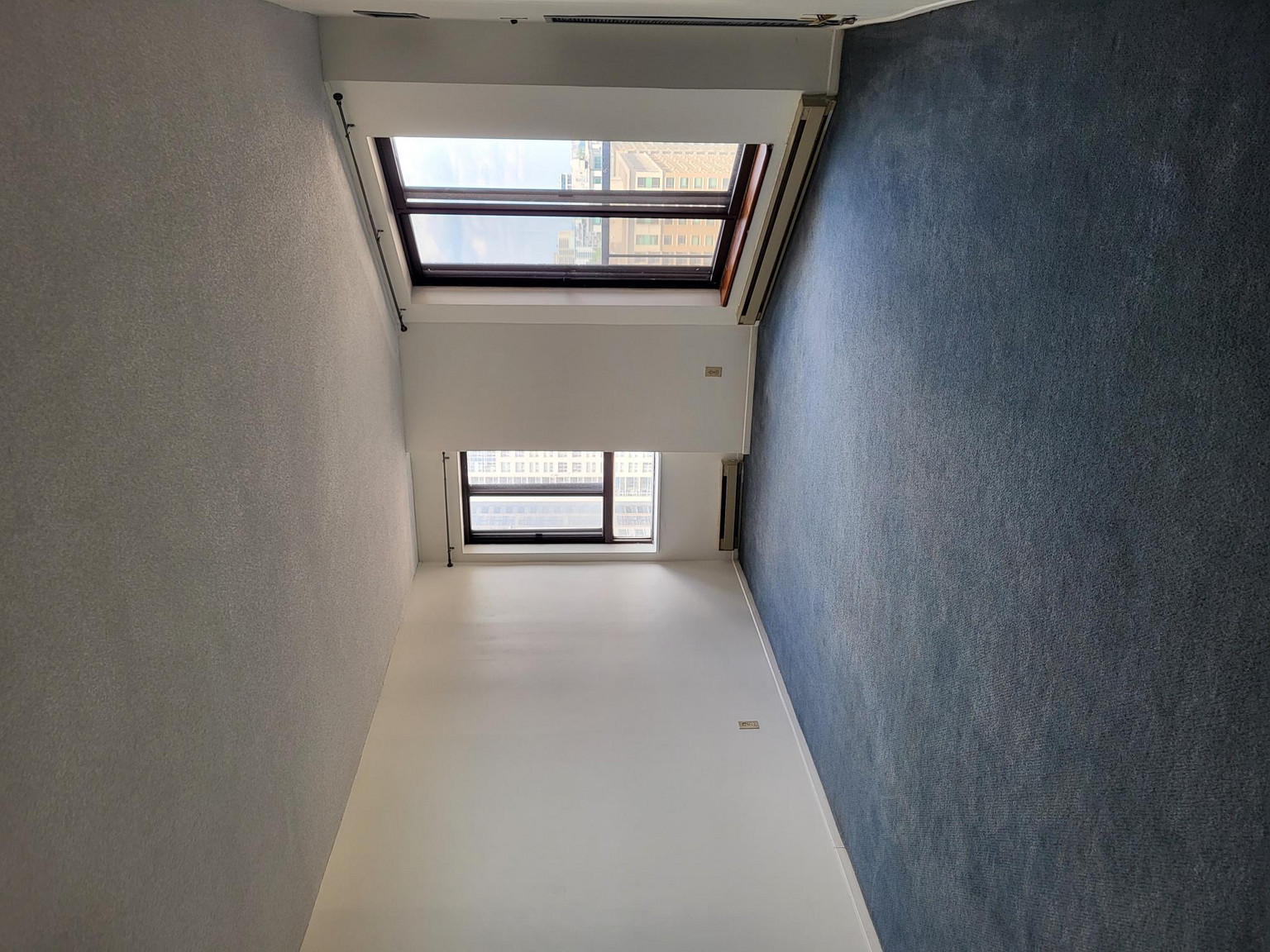 130 Besserer - Photo 23