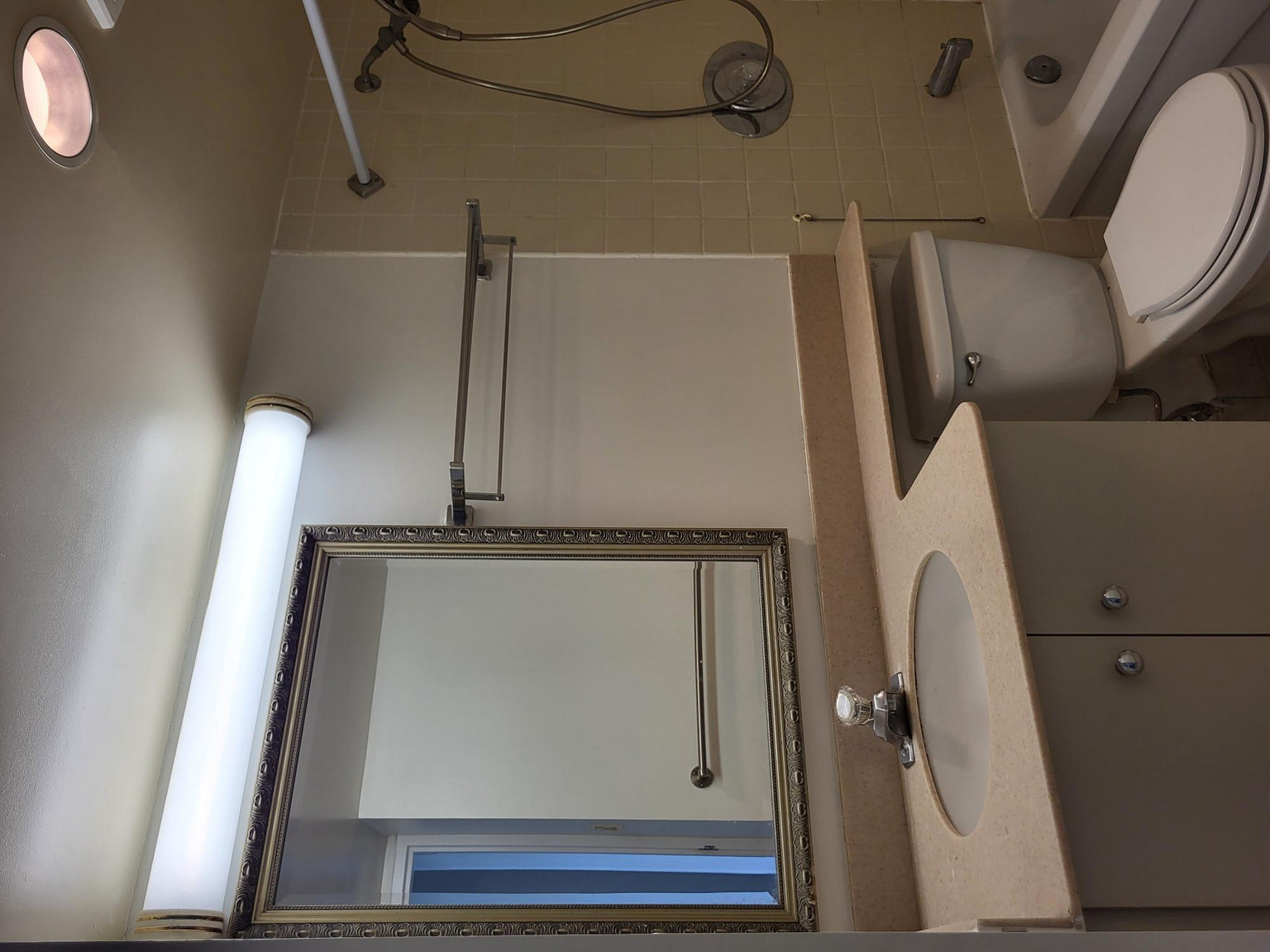 130 Besserer - Photo 37
