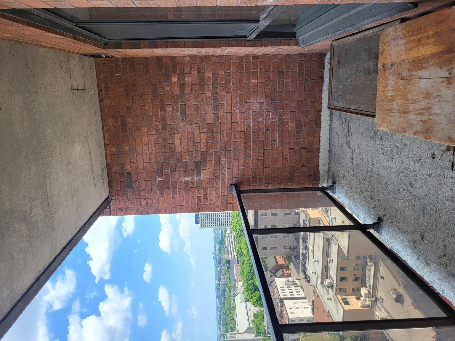 130 Besserer - Photo 27