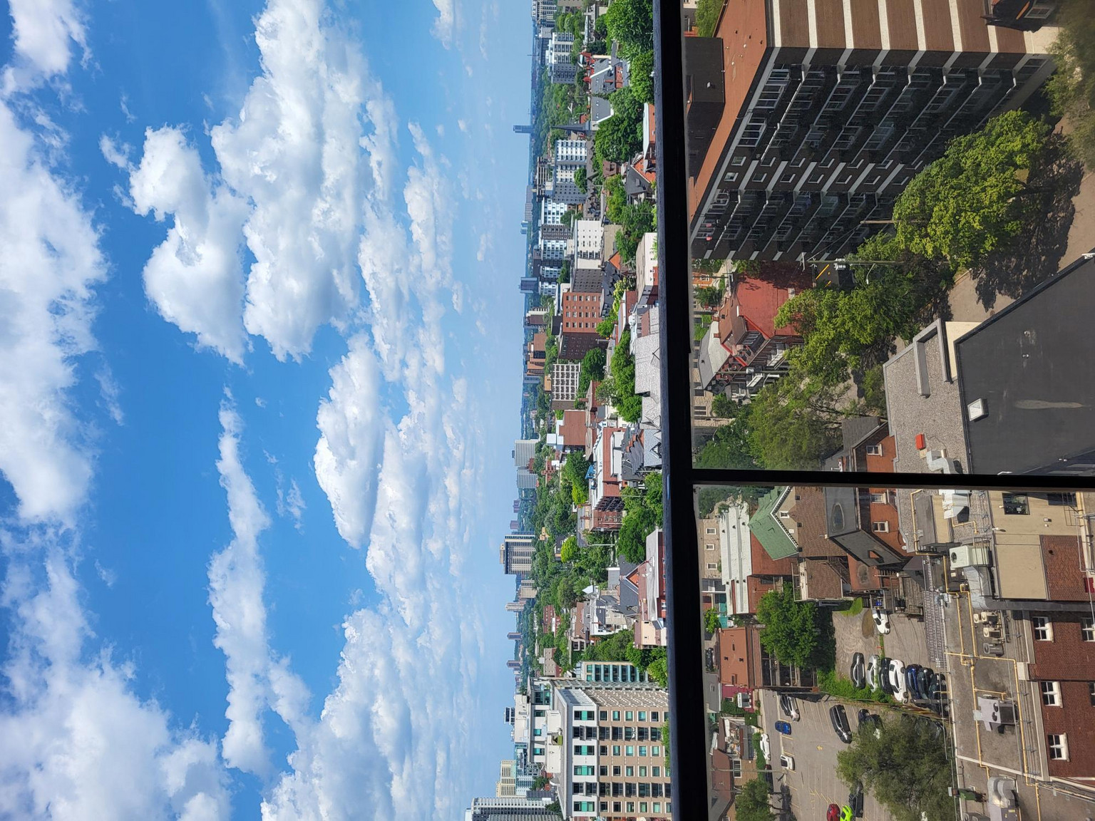 130 Besserer - Photo 29