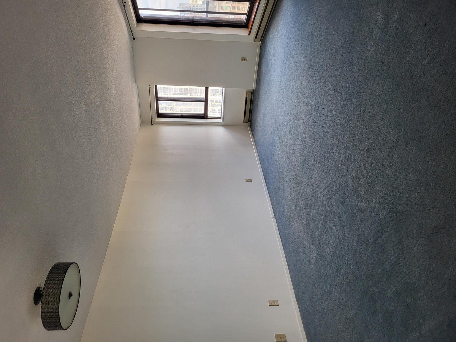 130 Besserer - Photo 25