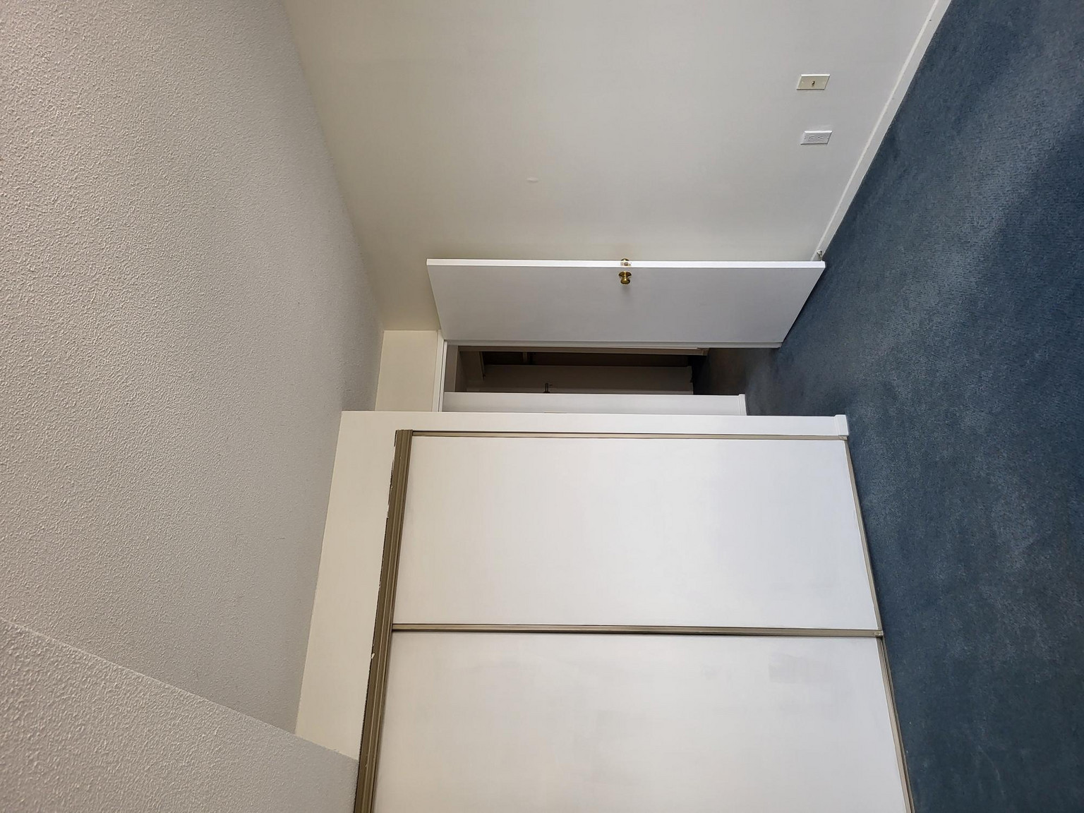 130 Besserer - Photo 35