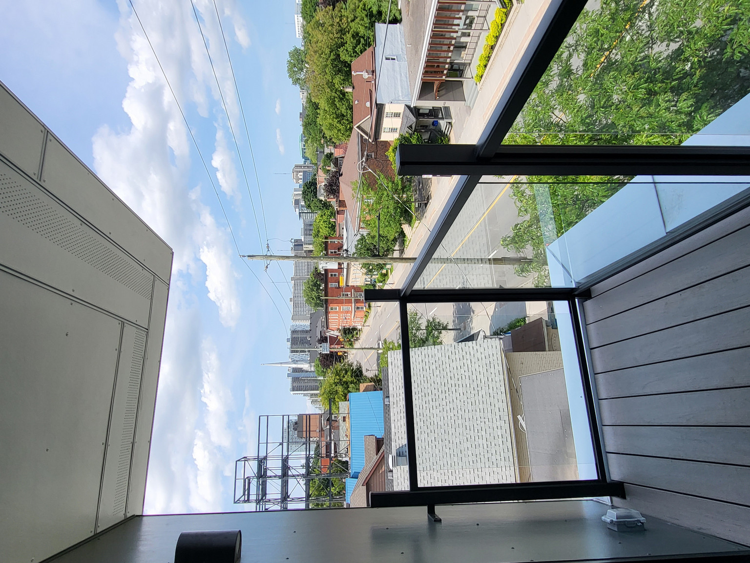 444 Bronson Ave - Photo 15