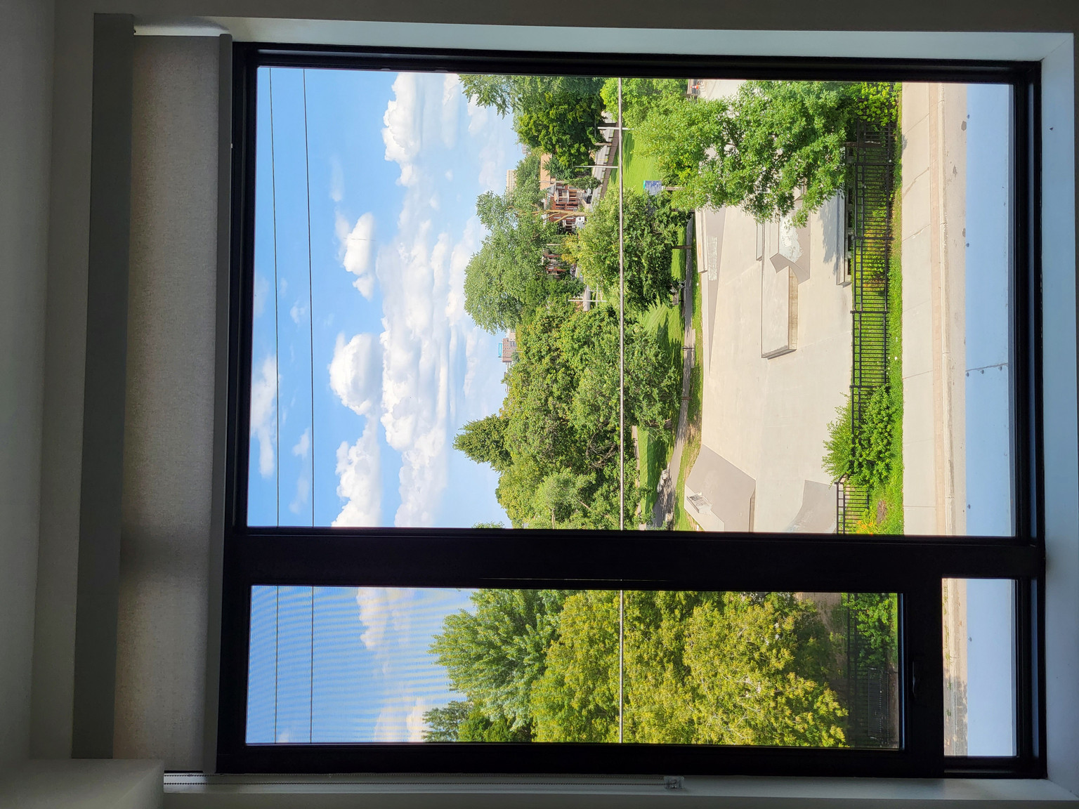444 Bronson Ave - Photo 18