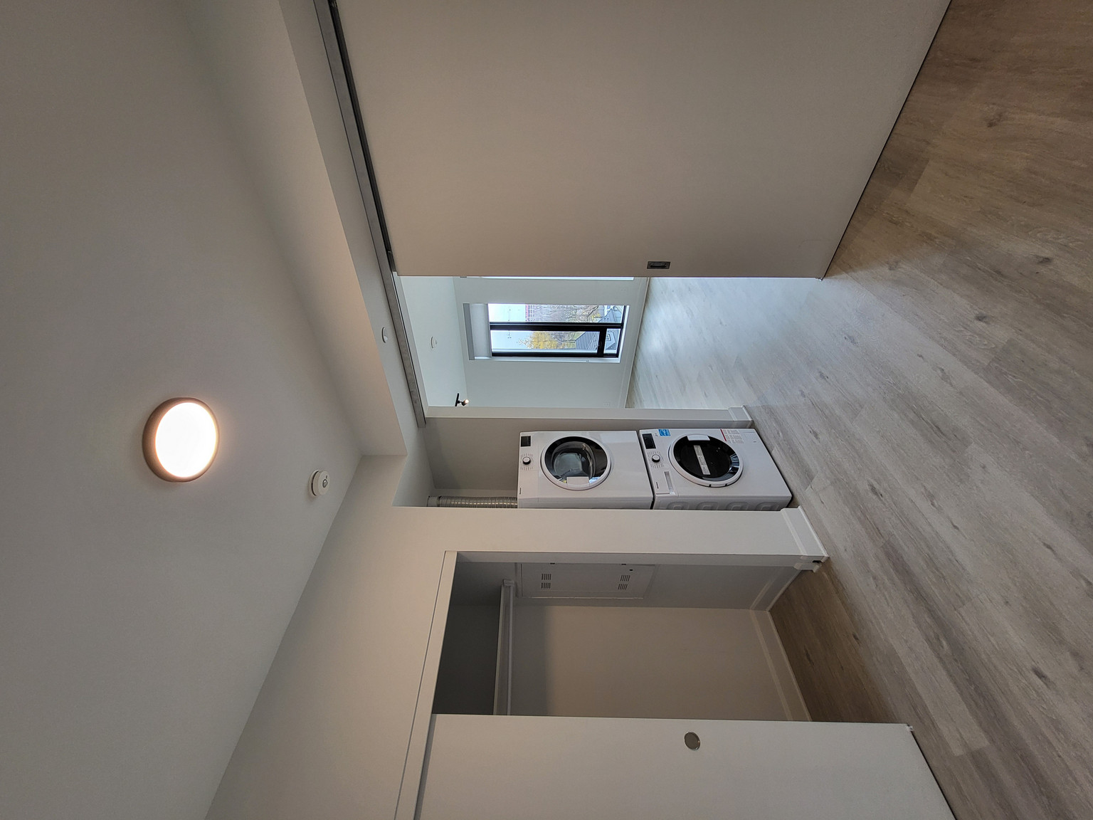 444 Bronson Ave - Photo 12