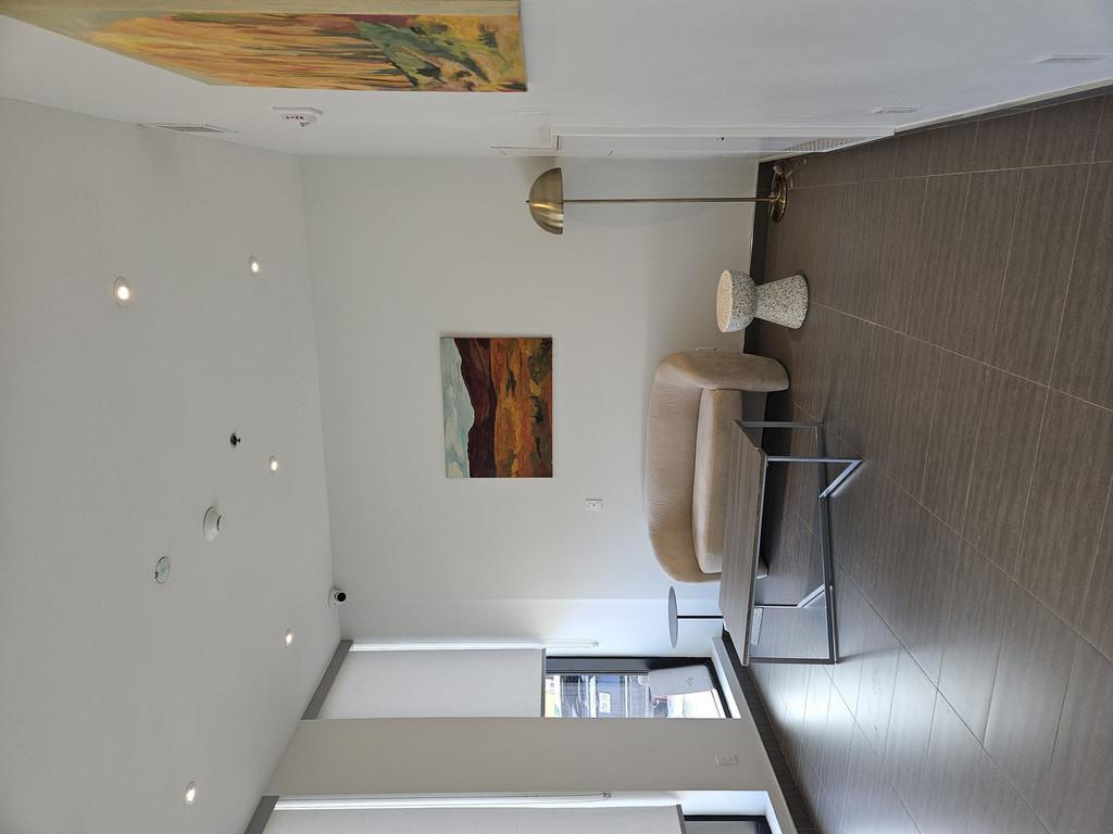 444 Bronson Ave - Photo 4