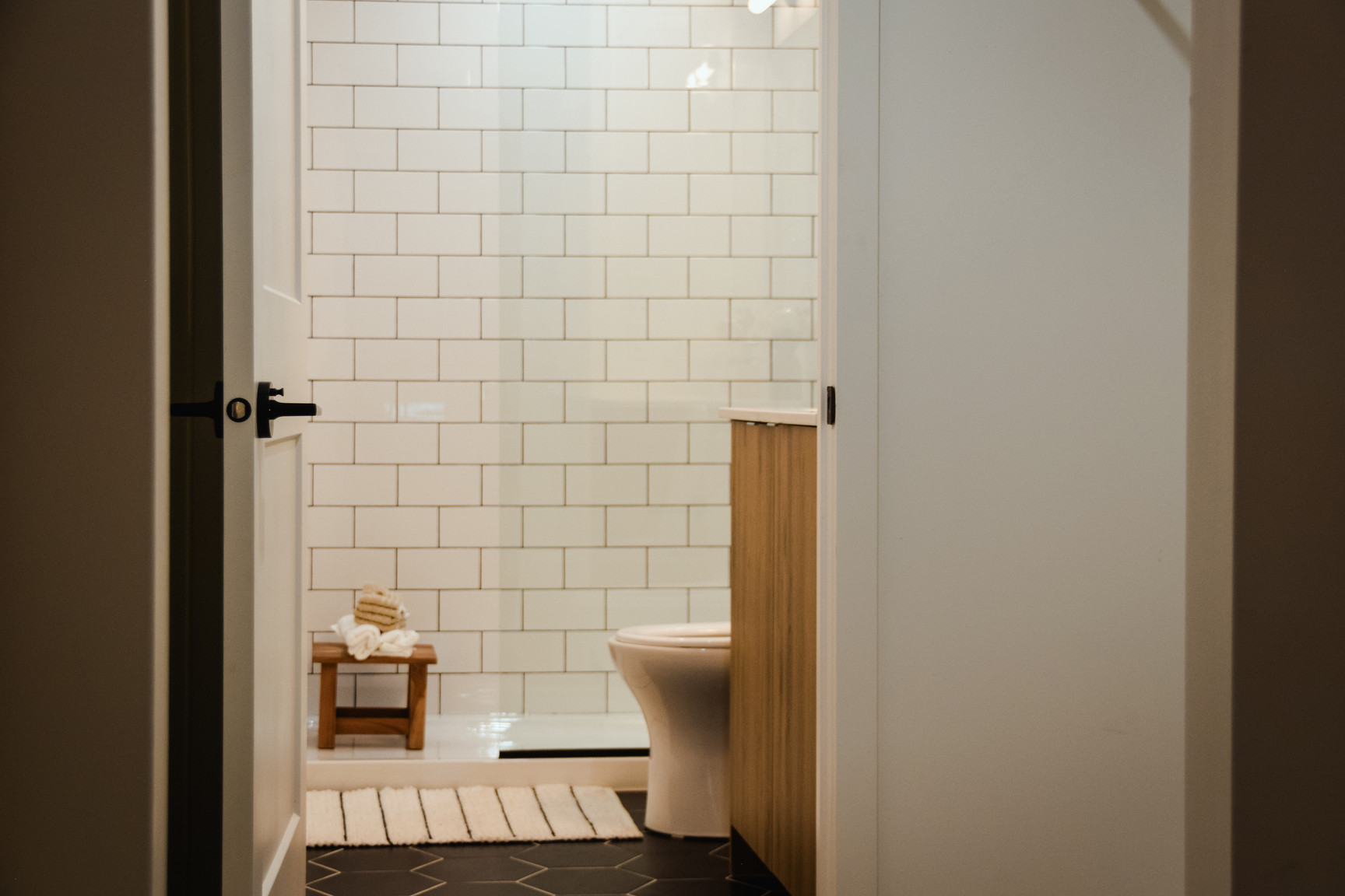 PostHouse - Photo 47