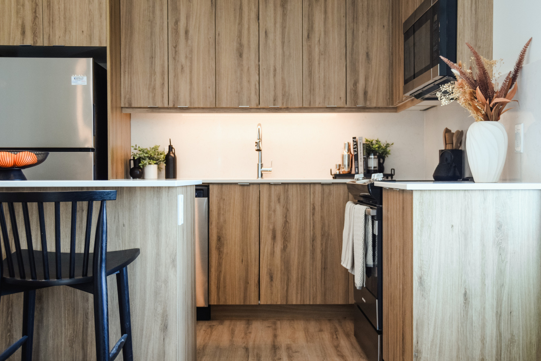 PostHouse - Photo 29