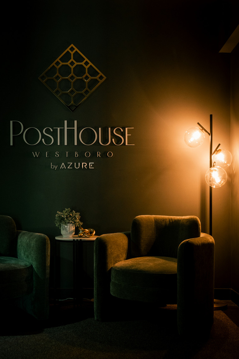 PostHouse - Photo 59