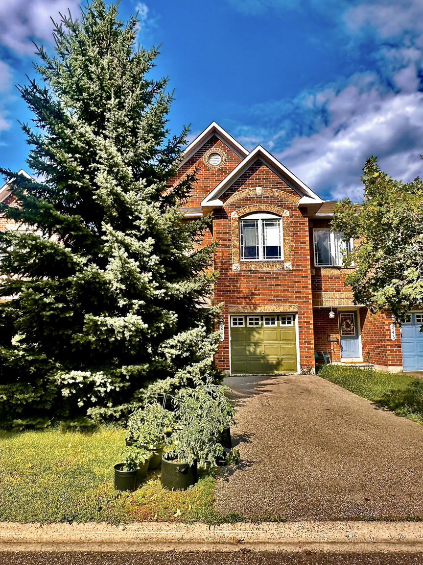 241 Hunterbrook