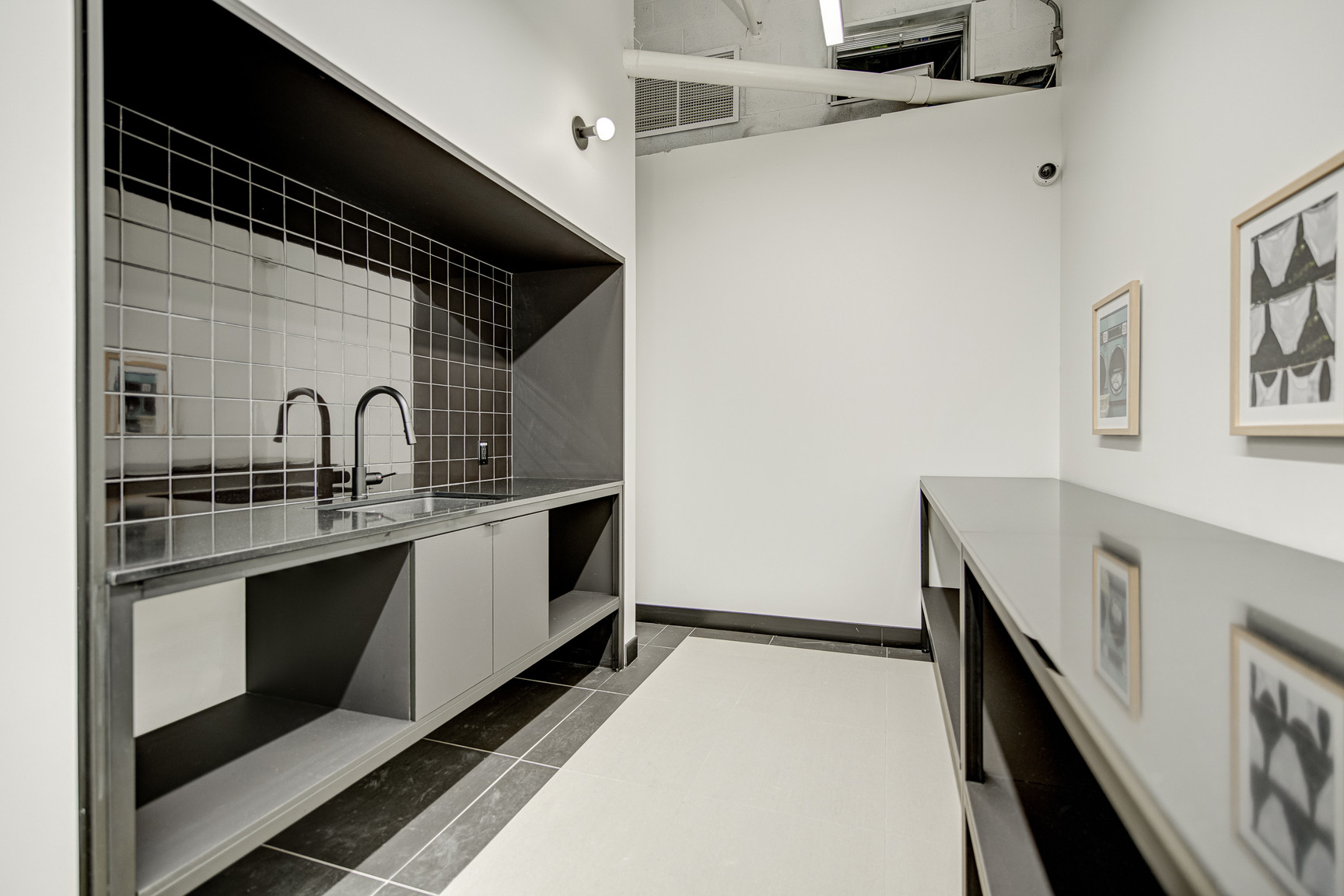 Gramercy Residences - Photo 25