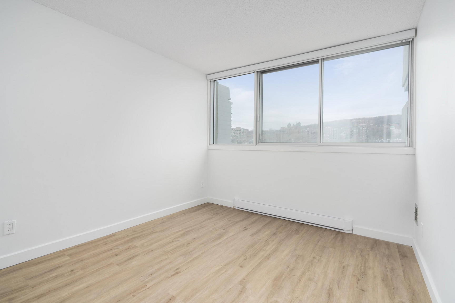 Le 2100 - Photo 22