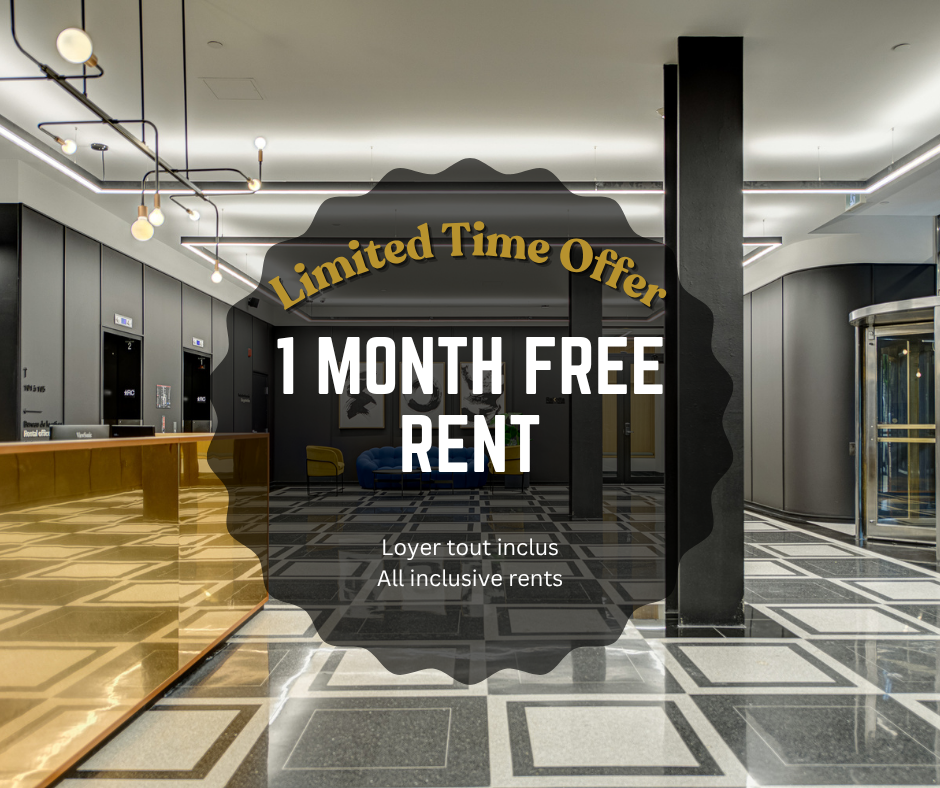 Gramercy Residences