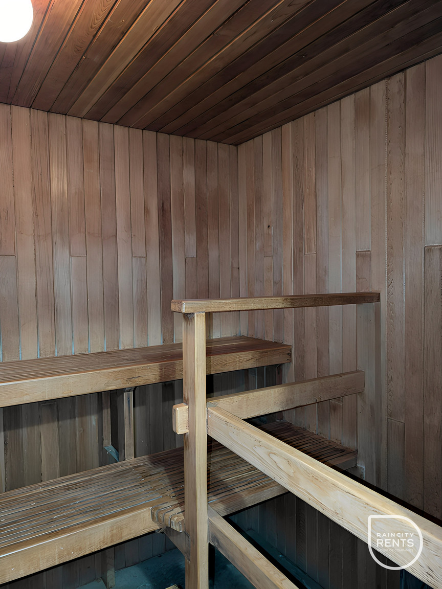 Columbia Place Apartments - Photo 46