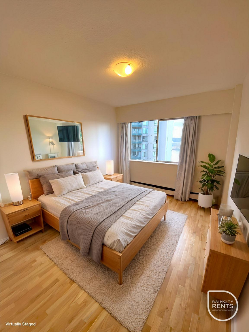 Imperial Apartments - Photo 18