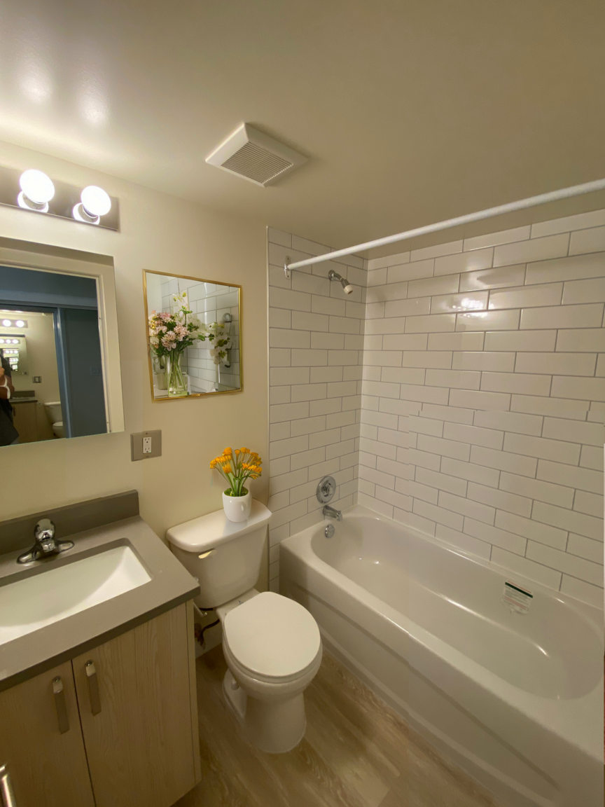 Imperial Apartments - Photo 21