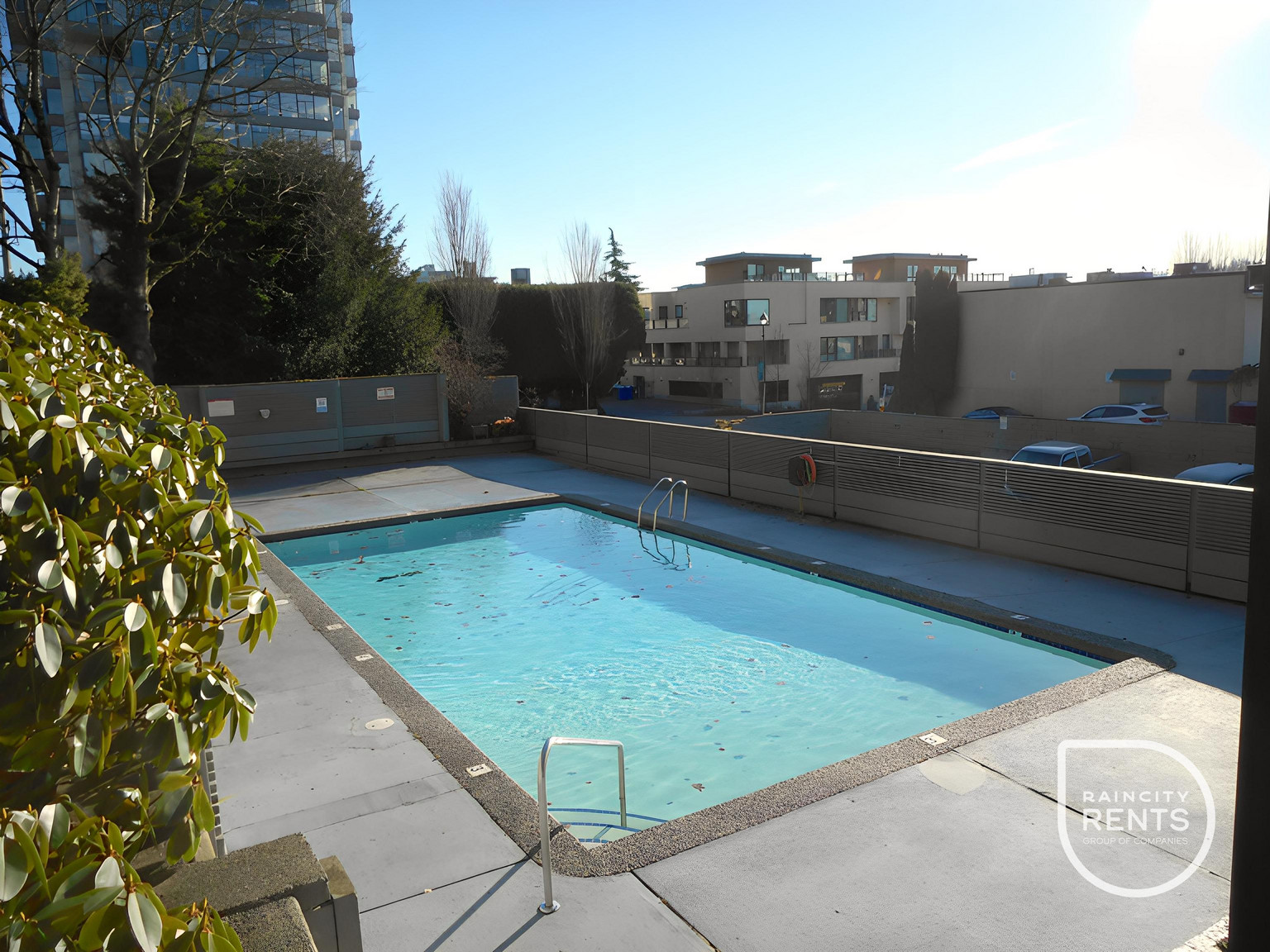 Bayview Apartments - Photo 27