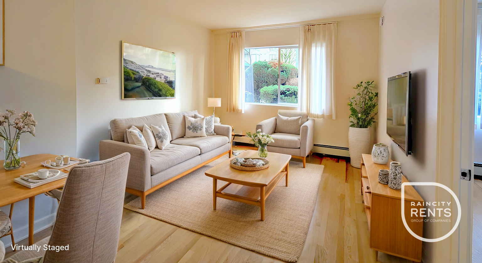 Imperial Apartments - Photo 12