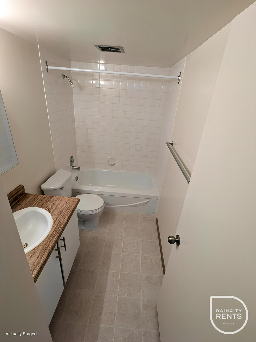 Columbia Place Apartments - Photo 34