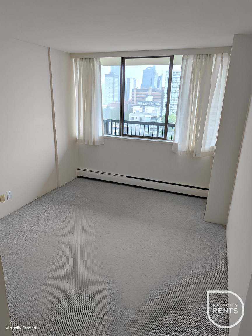 Columbia Place Apartments - Photo 28