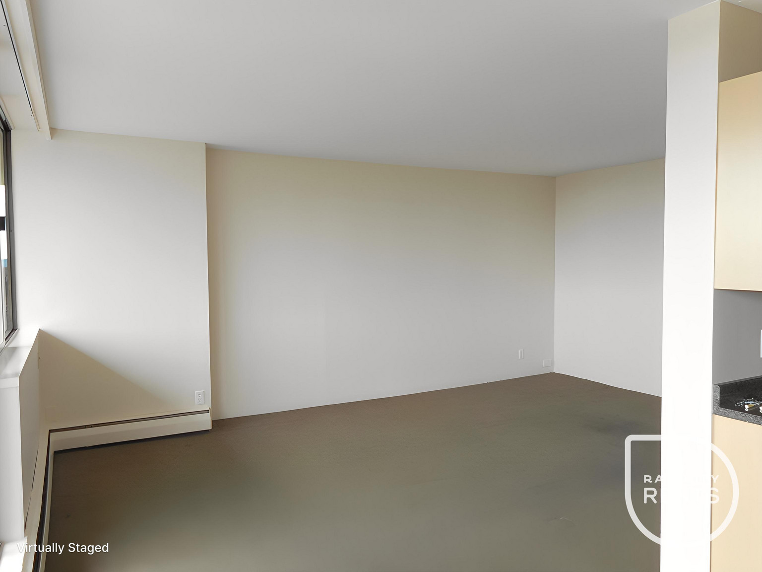 Columbia Place Apartments - Photo 22