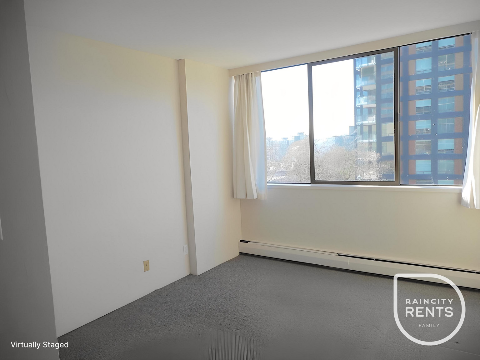 Columbia Place Apartments - Photo 31